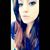 Bree Thibodaux Clark's profile image