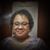 Renee Richardson's profile image