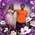 Crystal Lynn Shope Myers's profile image