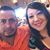Leanne Gallegos's profile image