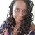 Annette Price's profile image