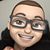 Sven A Blomsterberg's profile image
