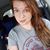 Crystal Byrd's profile image