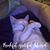 Ida Faye Daniel Gibson's profile image