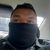 Kairul Shril's profile image