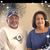 Diane Frausto Martinez's profile image