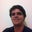 Victor Perlingeiro's profile image