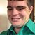 Nicholas Kevin Margolfo's profile image