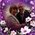 Odie Granado's profile image