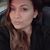 Gloria Le's profile image