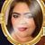 Claudia Pozos's profile image