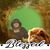 Sandra Stallworth's profile image