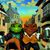 Nick Berry's profile image