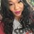 Sasha Chapple Rozenblad's profile image
