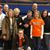 Phyllis Wilcoxson's profile image