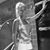 Kandace Sue's profile image