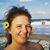 Rachel Ripley's profile image