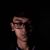 HtunHtun AungMin's profile image