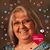 Patricia Wilson Hancock's profile image