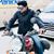 Vishnu Sankaran's profile image