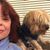 ELizabeth Boyens's profile image