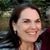 Lura Anson Elie's profile image
