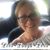 Tricia Terry's profile image