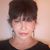 Sharon Hughes Douglas's profile image