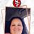 Angelique Plunk's profile image
