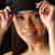Maria Jackson's profile image