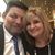 Laura Freeman Kegley's profile image