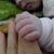 Nelli Lamama Deleo's profile image