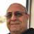 Moheb Gorgy's profile image