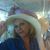 Vickie Ketchum's profile image