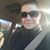 Heidi Banker's profile image