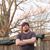 Alex Roth's profile image