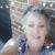 Patricia Turvey Tate's profile image