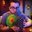 Dan Valen's profile image