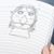 Carlo B Ondoy's profile image