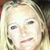 Angie Prior McCrae's profile image