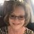 Karen Foisel Carrillo's profile image