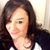Brandi Rae Rudder's profile image