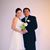 Bev Licanda's profile image