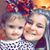 Stephanie Hackworth's profile image