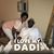 Lakeisha CrownMe Simon's profile image