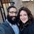 Rivka Gottlieb's profile image