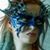 Delora Ritchie's profile image