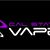Cal State Vape's profile image