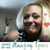 Annie Kirkes's profile image