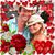 Tabatha Giroux's profile image